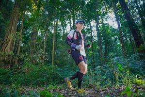 BIB: 3277
                            <button type="button" onclick="openModal(15909344)" class="btn btn-primary btn-sm float-right btn-popup" data-toggle="modal" data-target=".modal-high-quality">
                        <i class="fas fa-shopping-cart"></i> Add to Cart
                    </button>
                                            <button type="button" onclick="isThisMe(15909344, true)" class="btn btn-success btn-sm float-right btn-popup btn-isme hidden" data-toggle="tooltip" data-placement="bottom" title="นี่คือรูปของคุณใช่ไหม คลิกที่นี่เพื่อเอาเข้าอัลบั้ม">
                        <i class="fas fa-plus"></i> Add to album
                    </button>
                    <button type="button" onclick="isThisMe(15909344, false)" class="btn btn-warning btn-sm float-right btn-popup btn-isnotme hidden">
                        <i class="fas fa-ban"></i> Remove from album
                    </button>